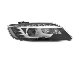 audi-q7-4l-10-15-lampa-przednia-reflektor-prawy