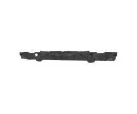 odbojnik-zderzaka-do-mercedes-benz-e-class-w212-2009-2013-a2128800535