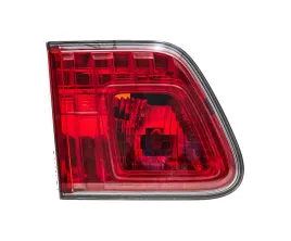 toyota-avensis-t27-10-08-01-12-lampa-tyl-tylna-lewa