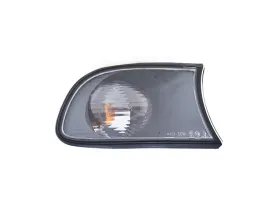 bmw-3-e46-5-compact-03-00-12-04-kierunkowskaz-prawy