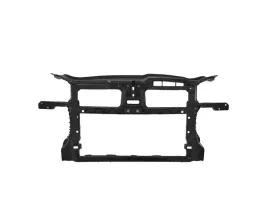 wzmocnienie-czolowe-do-vw-golf-v-variant-2006-2009-1k0805588g