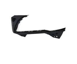 mocowanie-zderzaka-do-subaru-outback-2014-2018-57707al01a-lewa
