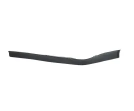 spoiler-zderzaka-do-audi-100-c3-1982-1991-443805617-lewa