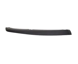 spoiler-zderzaka-do-ford-focus-2011-2014-1694988-prawa