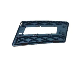 grill-zderzaka-do-mercedes-benz-glk-class-x204-2008-2012-a2048854023-lewa