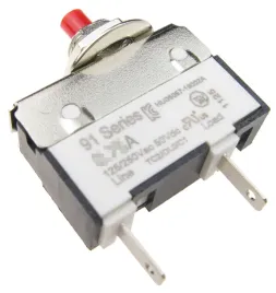 wylacznik-nadpradowy-przerywacz-typ-91-075a-5013