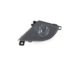 lampa-przeciwmgielna-do-bmw-5-e60-e61-2003-2010-7177711-lewa