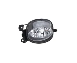 lampa-przeciwmgielna-do-lexus-es-xv40-2007-2012-8122133211-lewa