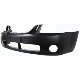 przedni-zderzak-do-kia-cerato-fe-2004-2009-865112f000