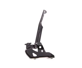 zawias-maski-do-honda-civic-usa-2016-2021-60120tbaa00zz-prawa