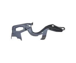 zawias-maski-do-toyota-rav-4-xa40-2013-2015-53420-0r070-lewa