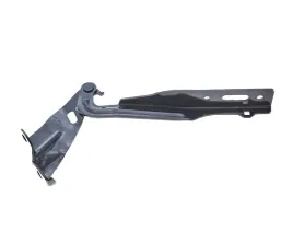 zawias-maski-do-honda-cr-v-2012-2014-60170t0aa00zz-lewa