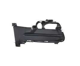 grill-zderzaka-do-ford-mustang-2015-2017-fr3z-17e810ba-prawa