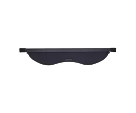 polka-bagaznika-do-ford-escape-2013-2016-cj5z-7845440-aa-czarny