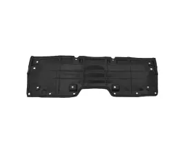 oslona-pod-silnik-do-lexus-rx-al10-2012-2015-5144148071