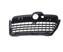grill-zderzaka-do-vw-golf-iii-1991-1997-1h6853666-prawa