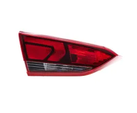 lampa-tyl-do-hyundai-solaris-2017-92403-h5000-lewa