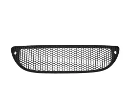 grill-zderzaka-do-seat-altea-2004-2015-5p0853667a9b9-centralna