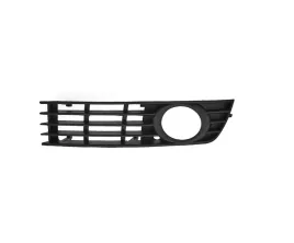 grill-zderzaka-do-audi-a4-b6-2000-2004-8e0807681a-lewa-czarny