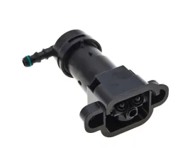 spryskiwacz-do-mycia-lamp-do-audi-a4-b6-2000-2004-8e0955102-prawa