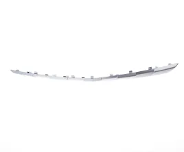 listwa-zderzaka-do-opel-mokka-buick-encore-2012-2016-95276671-srodkowa