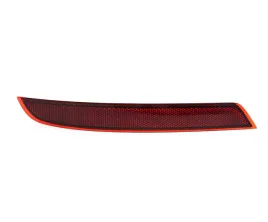 odblask-zderzaka-tyl-do-opel-astra-j-2009-2015-13282239-lewa