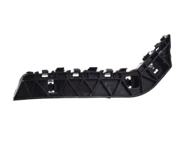 mocowanie-zderzaka-do-honda-civic-usa-2016-2021-71198tbaa00-lewa
