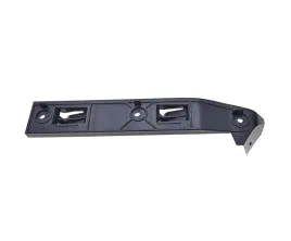 mocowanie-zderzaka-do-vw-golf-iv-1997-2006-1j0807184a-prawa