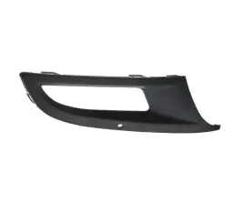 grill-zderzaka-do-vw-polo-v-2009-2017-6r0853666d9b9-prawa