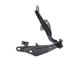 zawias-maski-do-ford-mustang-2018-2023-jr3z-16796a-prawa