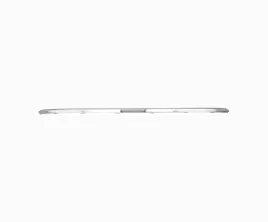 listwa-zderzaka-tyl-do-vw-passat-b7-euro-type-2011-2014-3af8074432zz