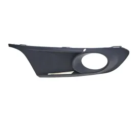 grill-zderzaka-do-vw-jetta-2011-2015-5c6853666a9b9-prawa