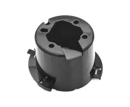 ramka-do-lampy-przeciwmgielnej-do-dodge-durango-2010-2013-68089178ab-prawa