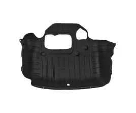 oslona-pod-silnik-do-vw-transporter-t4-1990-2003-7d0805685l