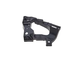 mocowanie-zderzaka-do-honda-hr-v-2016-2018-71140t7a000-prawa