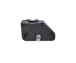 mocowanie-zderzaka-do-ford-mustang-2013-2015-dr3z-8c391b-prawa