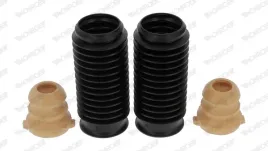 oslona-amort-prz-volvo-xc90-24d-07-
