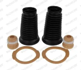 oslona-amort-prz-fiat-500-10-18-