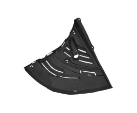 oslona-pod-silnik-do-bmw-7-e65-e66-2001-2004-51717153788-prawa