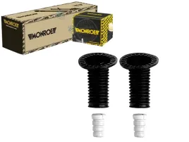 kit-amort-monroe