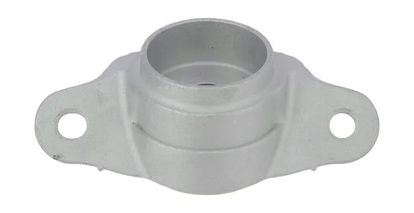 zest-mont-amort-tyl-ford-focus-18-producent-czesci-monroe