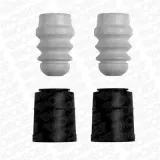 kit-amort-monroe-numery-katalogowe-zamiennikow-autofren-seinsa-d5119-bilstein-11-267959-boge-89-075-0-denckermann-d500026-dys-73-28747-ert-520118-jp-group-1142705210-kamoka-2019035-kamoka-2020035-kautek-au-bk001-magneti-marelli-310116110064-optimal-ak-735478-original-imperium-50140-record-france-923938-sachs-900-075-srline-s030057-stellox-11-27125-sx-talosa-63-14392-zentparts-z56771