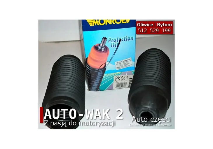 kit-amort-monroe-jakosc-czesci-zgodnie-z-gvo-q-oryginal-z-logo-producenta-czesci-oem-oes