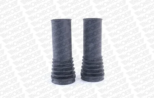 oslona-amort-prz-db-sprinter-06-producent-czesci-monroe