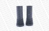 oslona-amort-prz-db-sprinter-06-producent-czesci-monroe