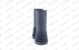 oslona-amort-prz-db-sprinter-06-typ-samochodu-samochody-osobowe
