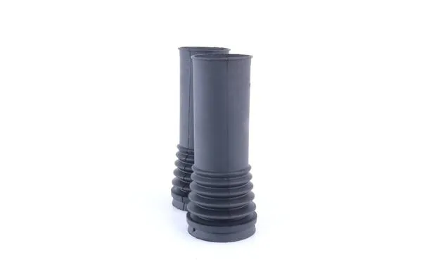 oslona-amort-prz-db-sprinter-06-numer-katalogowy-oryginalu-mercedes-benz-9063230192-mercedes-benz-9063230292