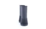 oslona-amort-prz-db-sprinter-06-numer-katalogowy-oryginalu-mercedes-benz-9063230192-mercedes-benz-9063230292