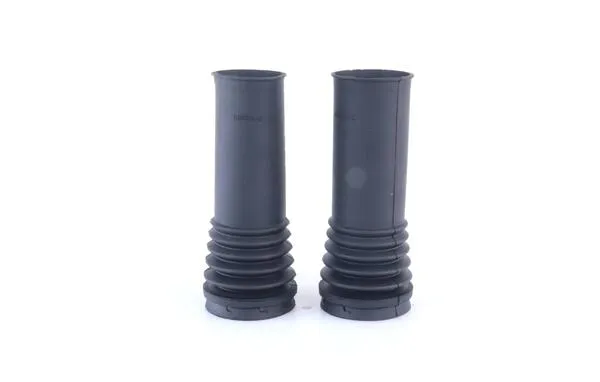 oslona-amort-prz-db-sprinter-06-waga-produktu-0-3-kg