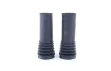 oslona-amort-prz-db-sprinter-06-waga-produktu-0-3-kg